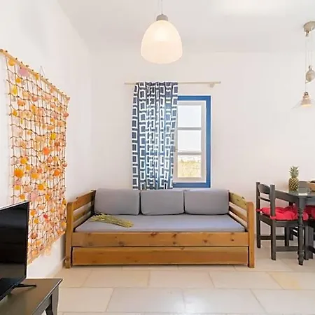 מלון Antonina