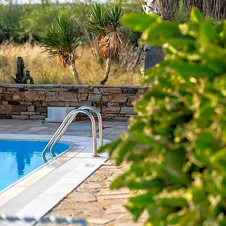 Antonina Hotel