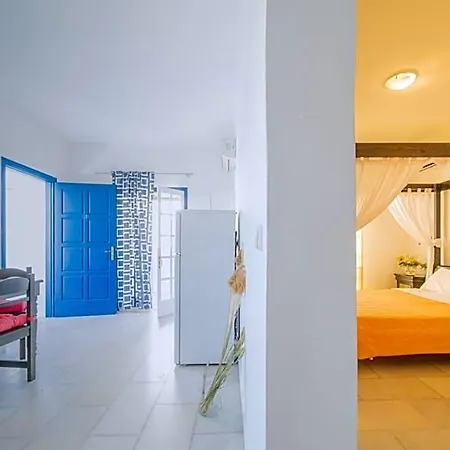 Antonina Hotel 2*