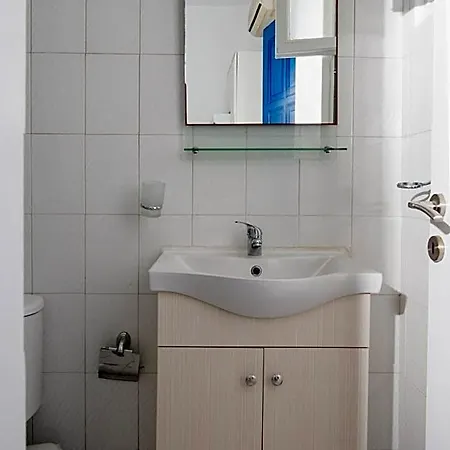 Hotel Antonina